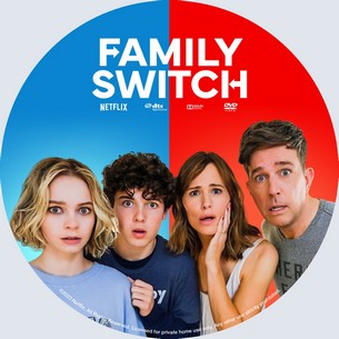 Family Switch 2023