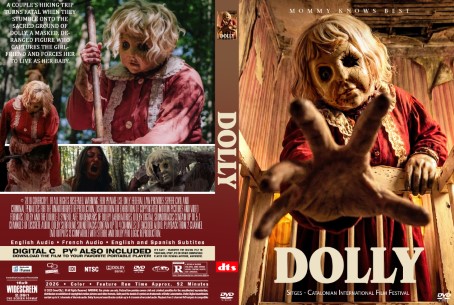 Dolly 2025