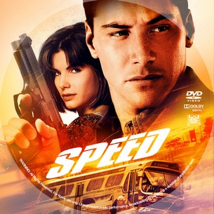 Speed 1994
