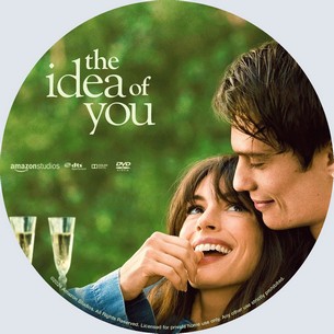 The Idea of You 2024