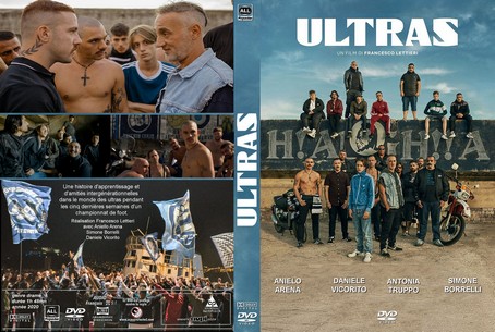 Ultras 2020