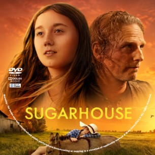 Sugarhouse 2025