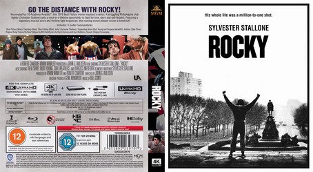 Rocky 1976