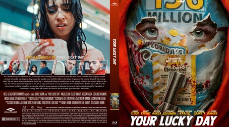 Your Lucky Day 2023