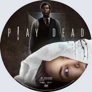 Play Dead 2022