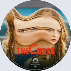 The Curse Season 1