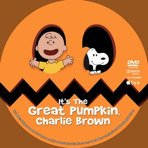It's the Great Pumpkin, Charlie Brown 1966