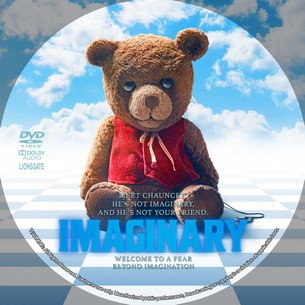 Imaginary 2024