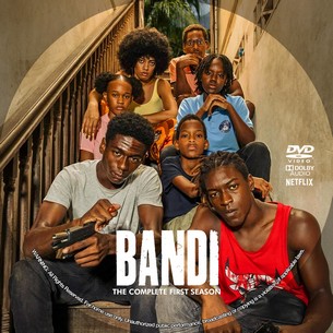 Bandi Season 1