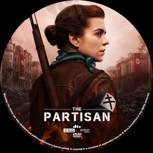 The Partisan 2024