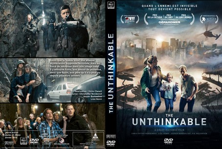 Unthinkable 2010