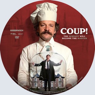Coup! 2023