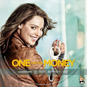 One for the Money 2012