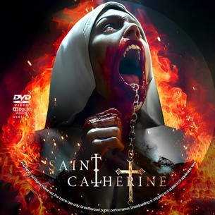 Saint Catherine 2024