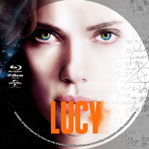 Lucy 2014