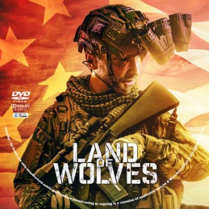 Land of Wolves 2026