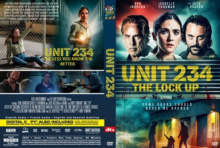 Unit 234 2024