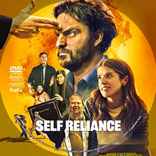 Self Reliance 2023