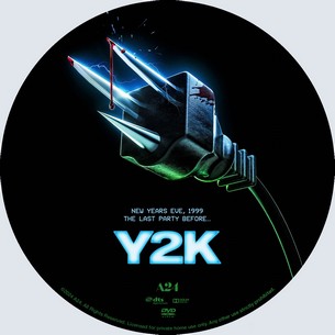 Y2K 2024