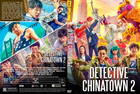 Detective Chinatown 2 218