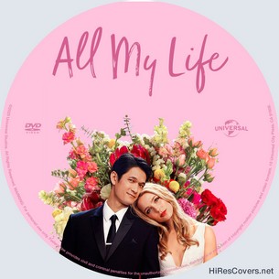 All My Life 2020