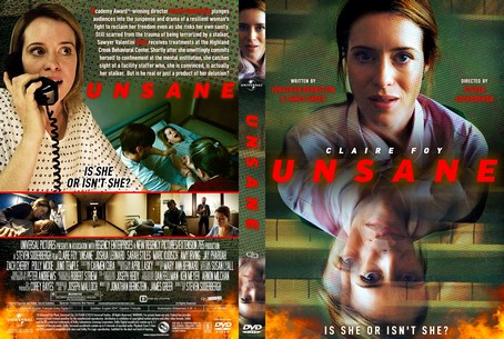Unsane 2018