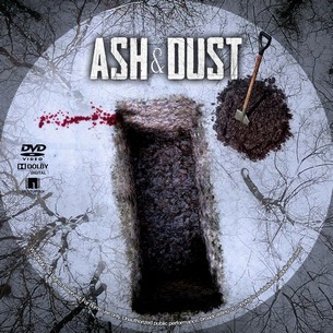 Ash & Dust 2022