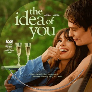 The Idea of You 2024