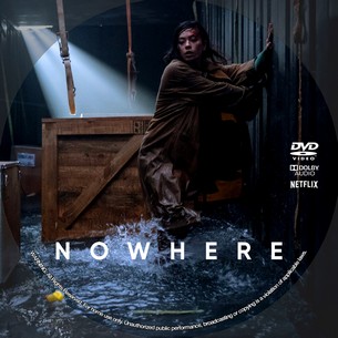 Nowhere 2023