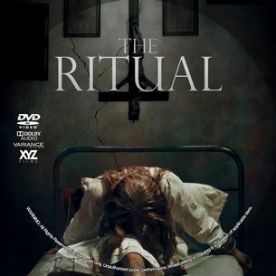 The Ritual 2025