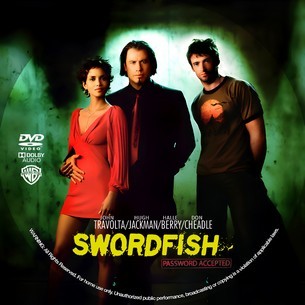 Swordfish 2001