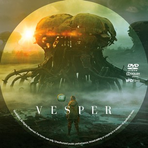 Vesper 2022