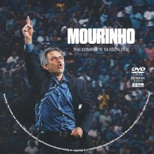 Mourinho Season 1