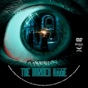 The Bunker Game 2022