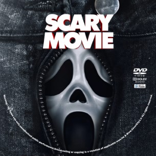 Scary Movie 2026