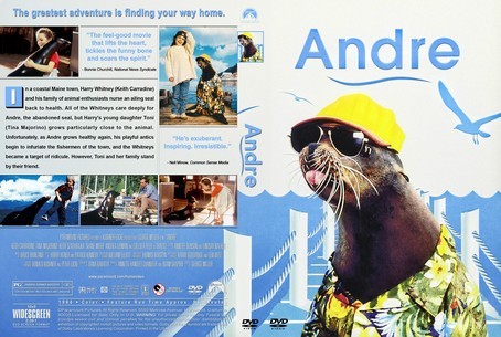Andre 1994