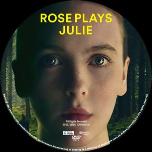 Rose Plays Julie 2019