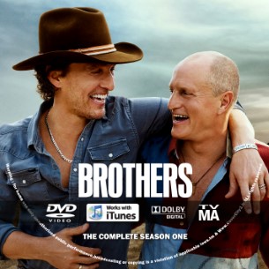 Brothers Season 1