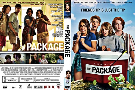The Package 2018