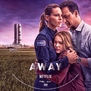 Away Season 1