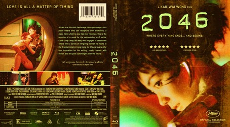 2046 2004