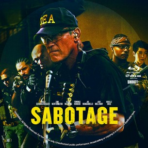 Sabotage