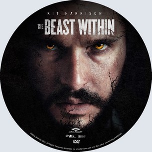 The Beast Within 2024