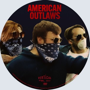American Outlaws 2023