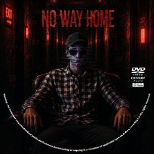 No Way Home 2026
