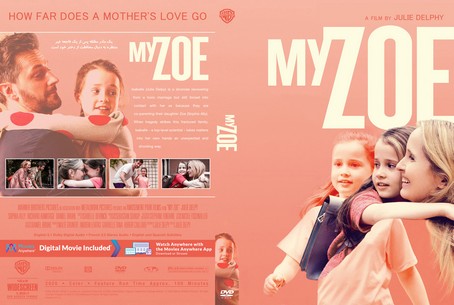 My Zoe 2019