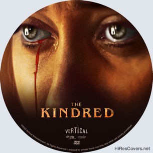 The Kindred 2021