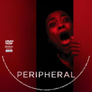 Peripheral 2025