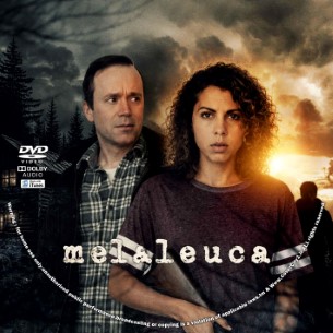 Melaleuca 2026