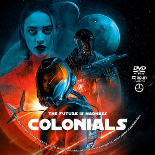 Colonials 2023
